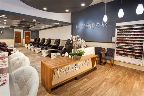 lucky girl nail spa|The Best 10 Nail Salons near Ashburn, VA 20147